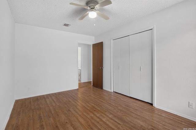 4427 MEREDITH WOODS ST, San Antonio, TX 78249