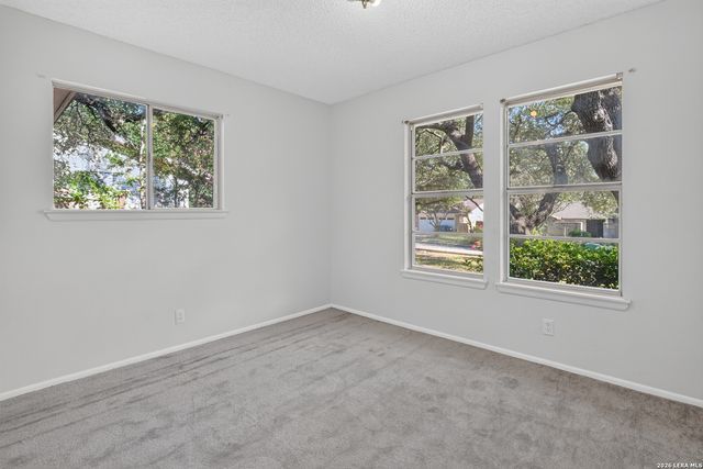 4427 MEREDITH WOODS ST, San Antonio, TX 78249