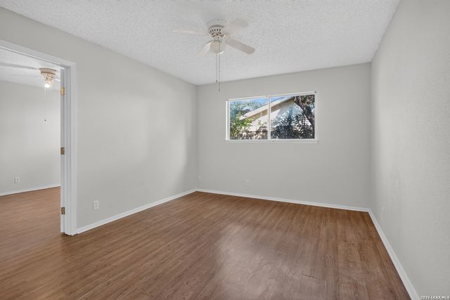4427 MEREDITH WOODS ST, San Antonio, TX 78249