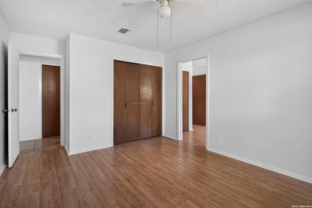 4427 MEREDITH WOODS ST, San Antonio, TX 78249