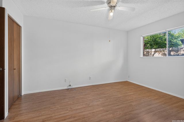 4427 MEREDITH WOODS ST, San Antonio, TX 78249