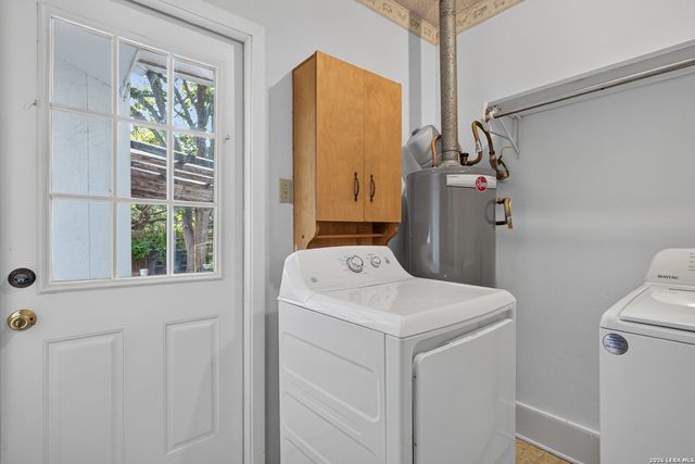 4427 MEREDITH WOODS ST, San Antonio, TX 78249