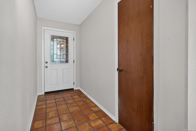 4427 MEREDITH WOODS ST, San Antonio, TX 78249