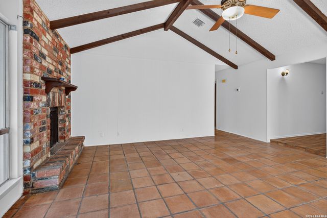 4427 MEREDITH WOODS ST, San Antonio, TX 78249