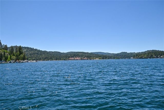 0 Dock S 401 A, Lake Arrowhead, CA 92352