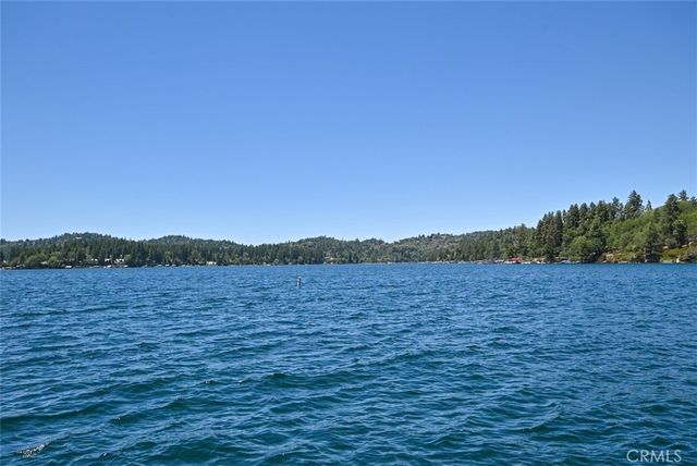 0 Dock S 401 A, Lake Arrowhead, CA 92352