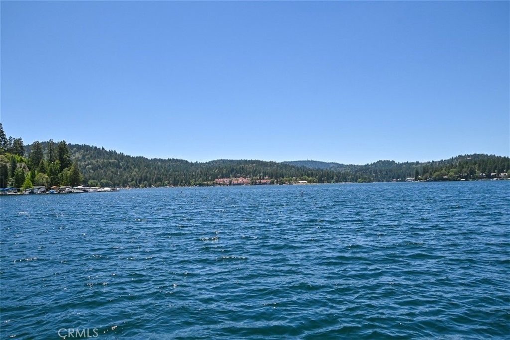 Image 12 of property listing at 0 Dock S 401 A, Lake Arrowhead, CA 92352