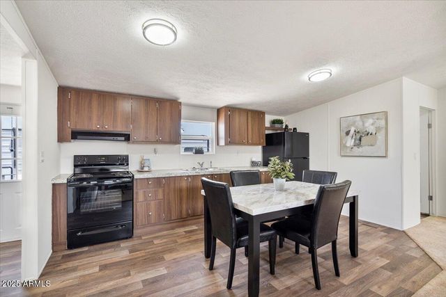 320 E McKellips Road 237, Mesa, AZ 85201