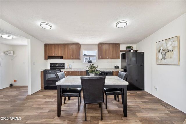 320 E McKellips Road 237, Mesa, AZ 85201