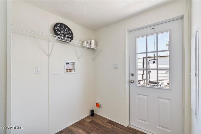 320 E McKellips Road 237, Mesa, AZ 85201