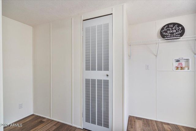 320 E McKellips Road 237, Mesa, AZ 85201