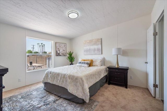 320 E McKellips Road 237, Mesa, AZ 85201