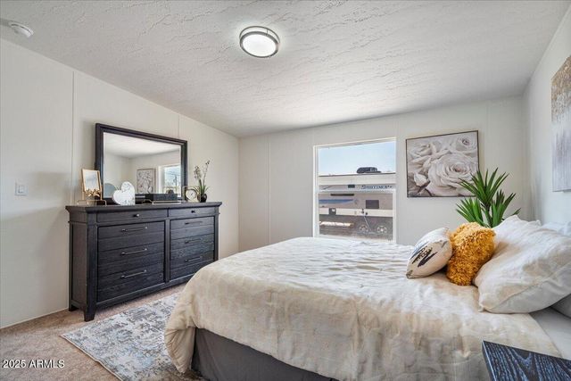 320 E McKellips Road 237, Mesa, AZ 85201