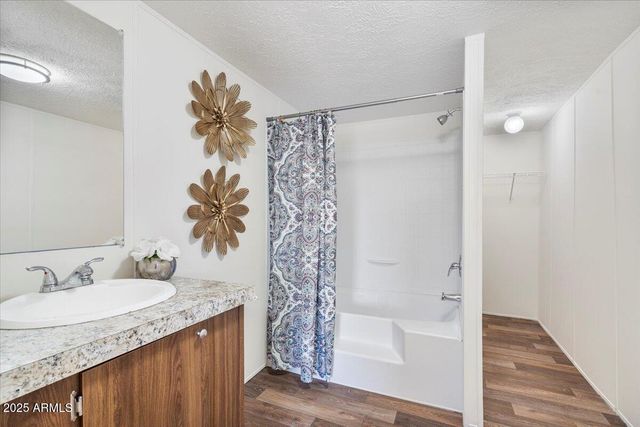 320 E McKellips Road 237, Mesa, AZ 85201