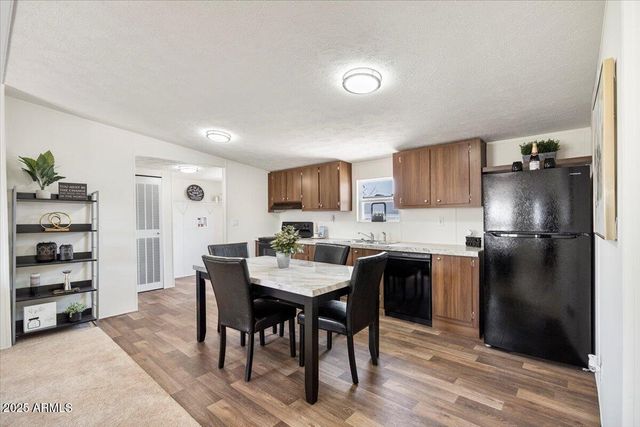 320 E McKellips Road 237, Mesa, AZ 85201