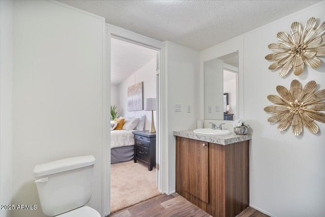 320 E McKellips Road 237, Mesa, AZ 85201