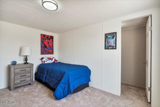 320 E McKellips Road 237, Mesa, AZ 85201