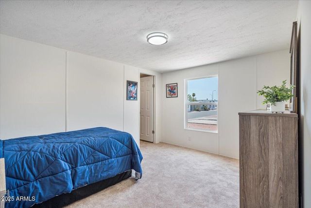 320 E McKellips Road 237, Mesa, AZ 85201