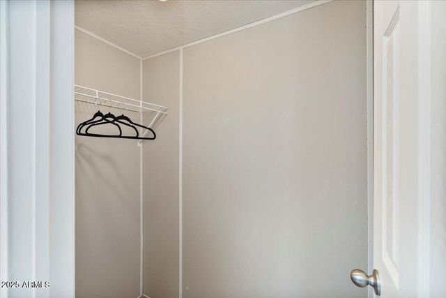 320 E McKellips Road 237, Mesa, AZ 85201