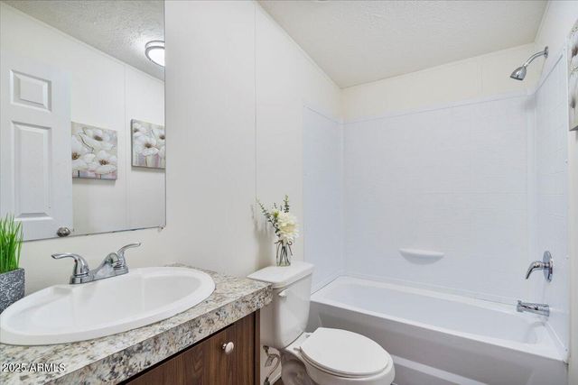 320 E McKellips Road 237, Mesa, AZ 85201