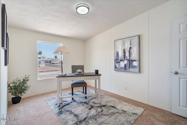 320 E McKellips Road 237, Mesa, AZ 85201