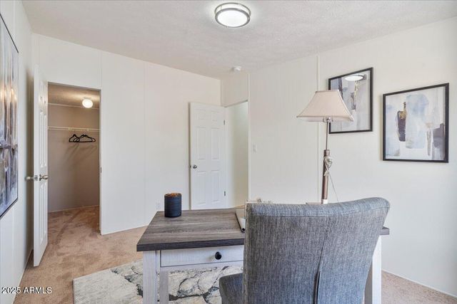 320 E McKellips Road 237, Mesa, AZ 85201