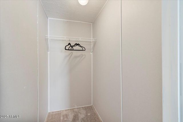 320 E McKellips Road 237, Mesa, AZ 85201