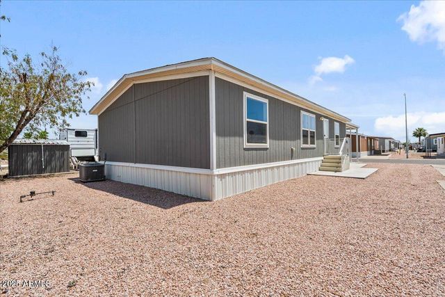 320 E McKellips Road 237, Mesa, AZ 85201