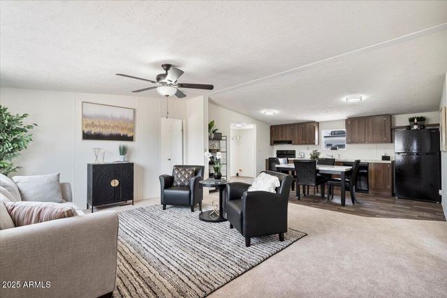 320 E McKellips Road 237, Mesa, AZ 85201