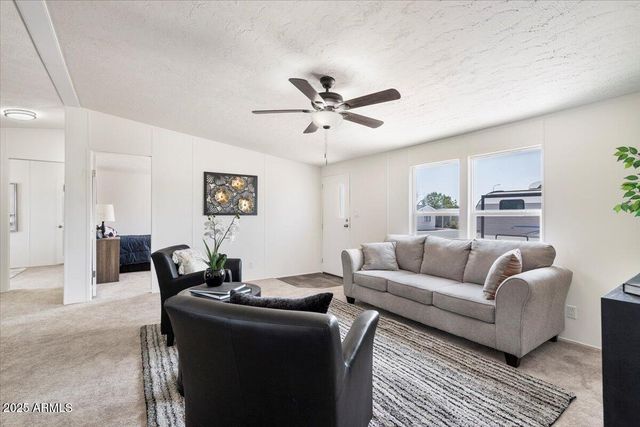 320 E McKellips Road 237, Mesa, AZ 85201