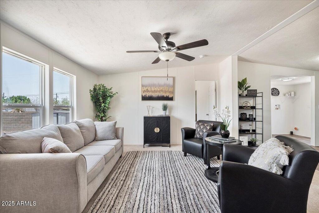 320 E McKellips Road 237, Mesa, AZ 85201