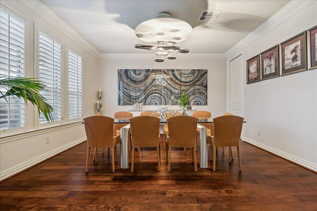 13606 Springcross Court, Houston, TX 77077