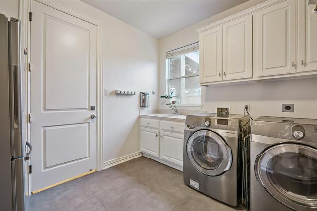 13606 Springcross Court, Houston, TX 77077