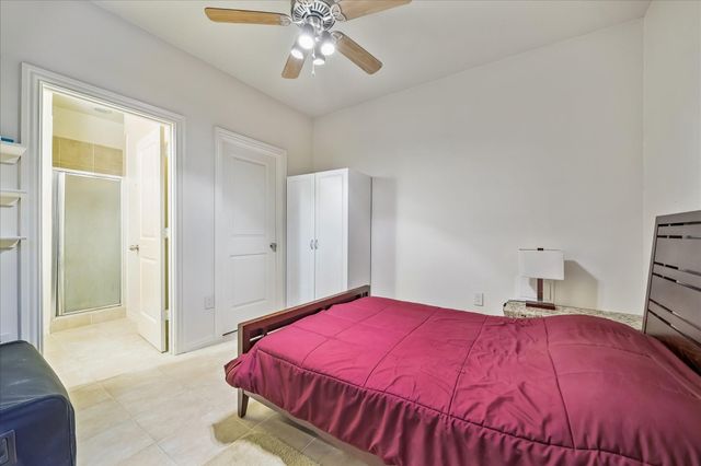 13606 Springcross Court, Houston, TX 77077