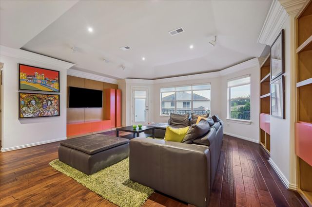 13606 Springcross Court, Houston, TX 77077