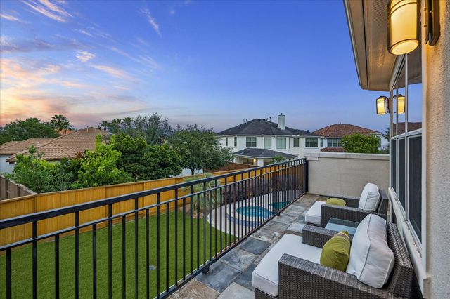 13606 Springcross Court, Houston, TX 77077