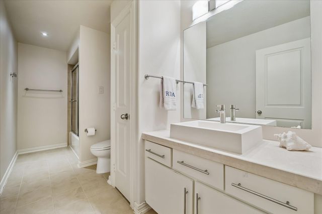 13606 Springcross Court, Houston, TX 77077