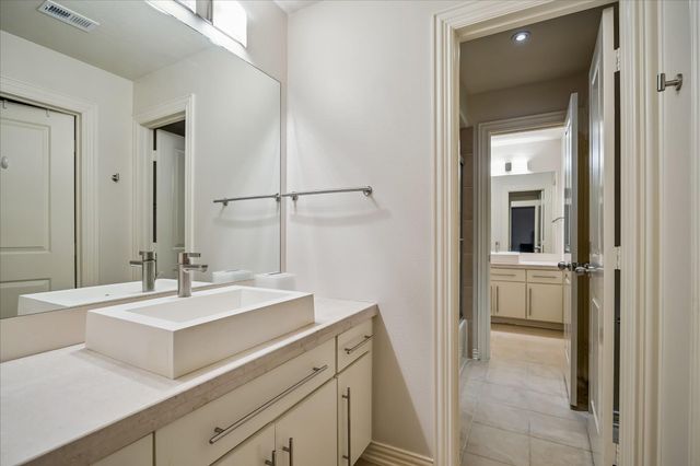 13606 Springcross Court, Houston, TX 77077