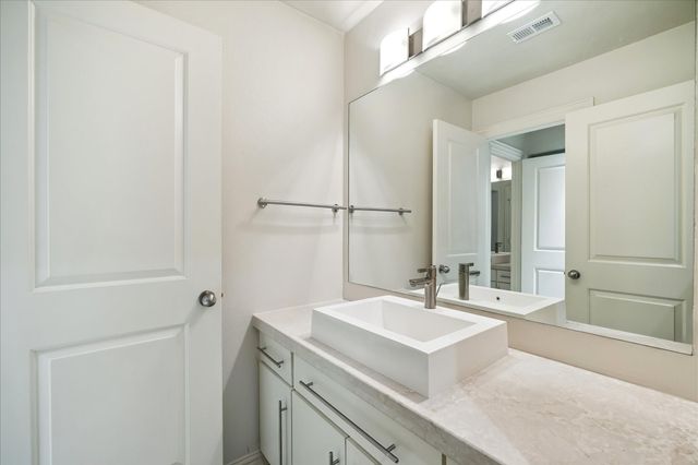13606 Springcross Court, Houston, TX 77077