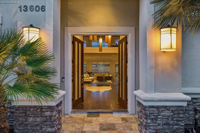 13606 Springcross Court, Houston, TX 77077