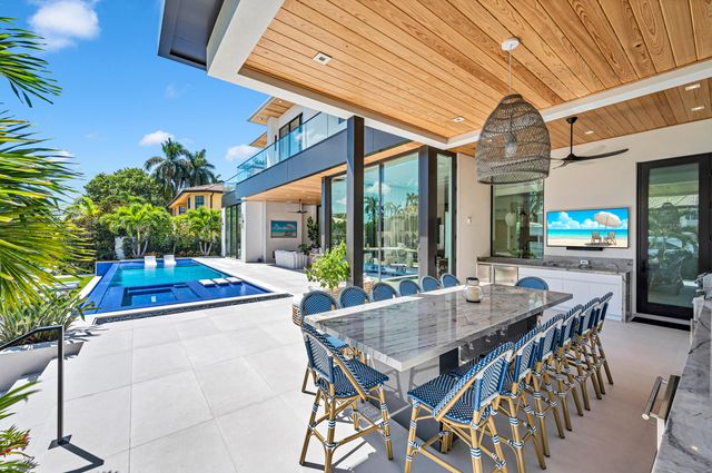 408 Coral Way, Fort Lauderdale, FL 33301