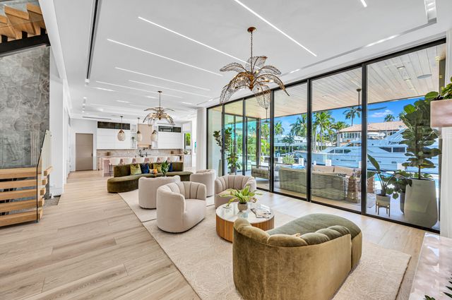 408 Coral Way, Fort Lauderdale, FL 33301