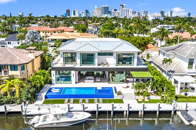 408 Coral Way, Fort Lauderdale, FL 33301