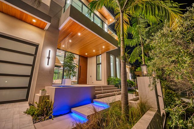 408 Coral Way, Fort Lauderdale, FL 33301