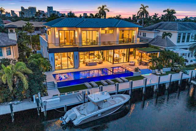 408 Coral Way, Fort Lauderdale, FL 33301