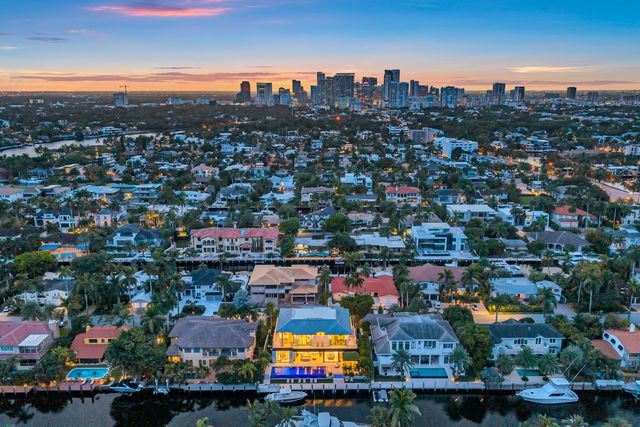 408 Coral Way, Fort Lauderdale, FL 33301