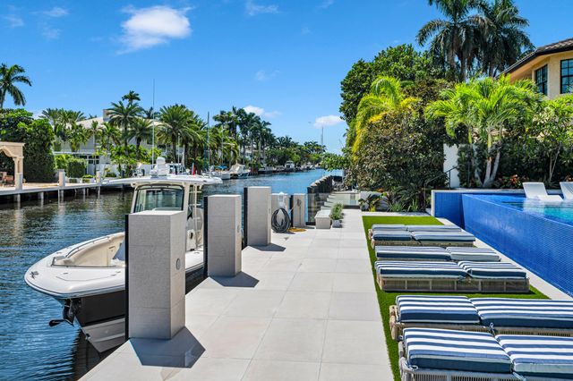 408 Coral Way, Fort Lauderdale, FL 33301