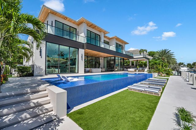 408 Coral Way, Fort Lauderdale, FL 33301