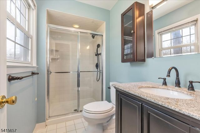 112 Crane Cir, New Providence Boro, NJ 07974