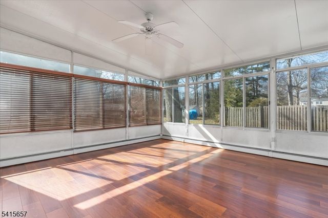 112 Crane Cir, New Providence Boro, NJ 07974